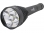 images/v/201201/13261874210_flashlight (7).jpg